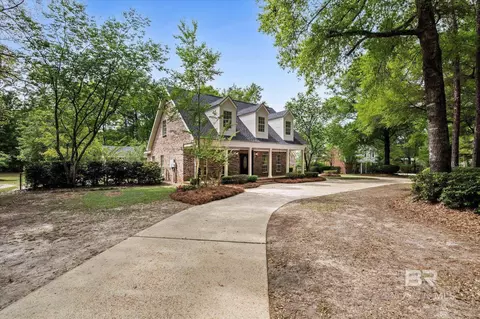 Other - 3451 Lacoste Rd, Mobile, AL 36618 photo 11 of 11