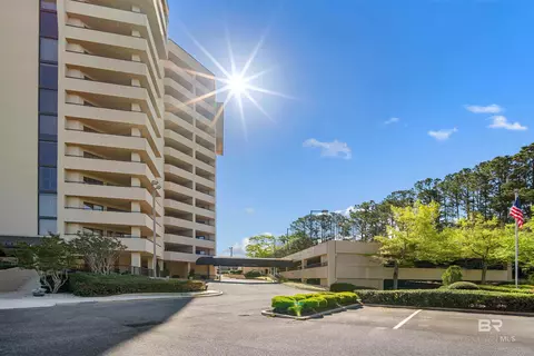 100 Tower Dr #1001, Daphne, AL 36526