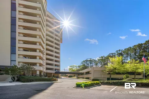 100 Tower Dr #1001, Daphne, AL 36526