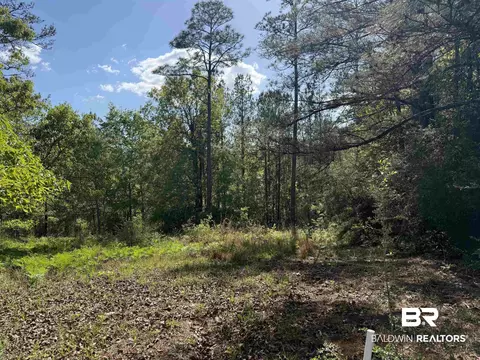 0 Windsor Ct, Brewton, AL 36426