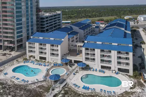 23044 Perdido Beach Blvd #333, Orange Beach, AL 36561