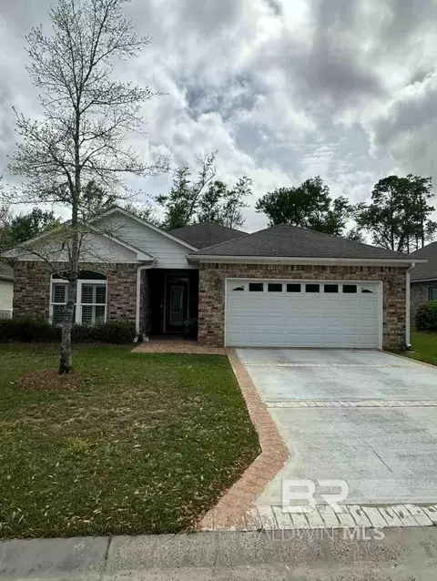 197 Mark Twain Loop, Foley, AL 36535