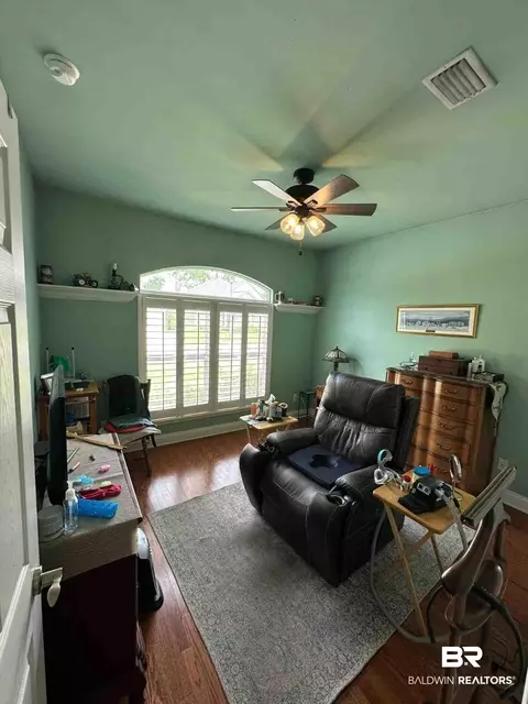 197 Mark Twain Loop, Foley, AL 36535 photo 20