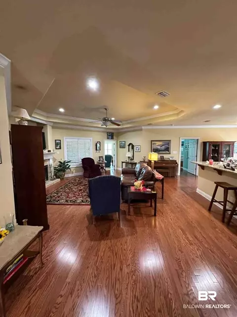 197 Mark Twain Loop, Foley, AL 36535 photo 7