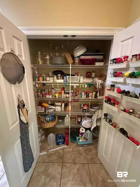 197 Mark Twain Loop, Foley, AL 36535 photo 15