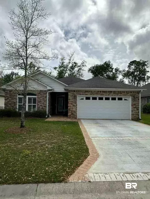 197 Mark Twain Loop, Foley, AL 36535