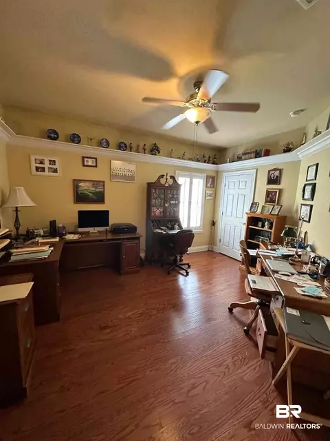 197 Mark Twain Loop, Foley, AL 36535 photo 26