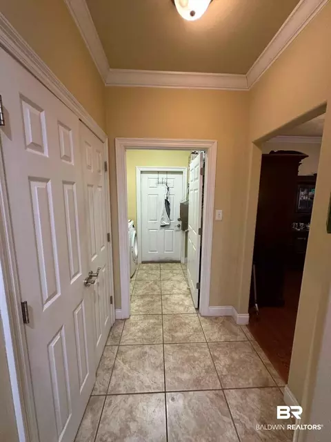 197 Mark Twain Loop, Foley, AL 36535 photo 21