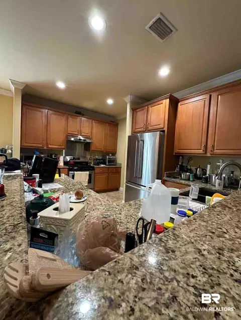 197 Mark Twain Loop, Foley, AL 36535 photo 13