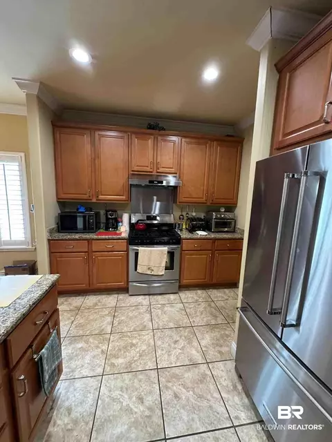 197 Mark Twain Loop, Foley, AL 36535 photo 14