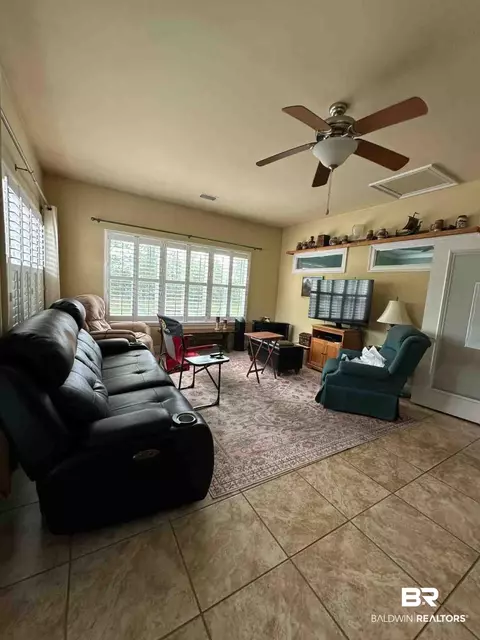197 Mark Twain Loop, Foley, AL 36535 photo 25
