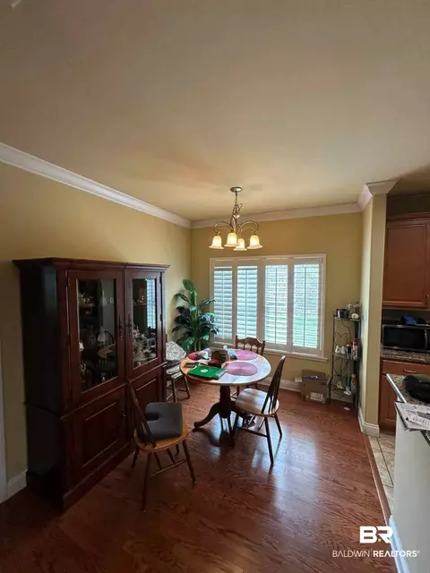 197 Mark Twain Loop, Foley, AL 36535 photo 11