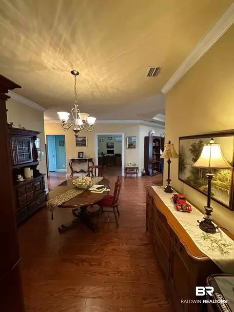 197 Mark Twain Loop, Foley, AL 36535 photo 22