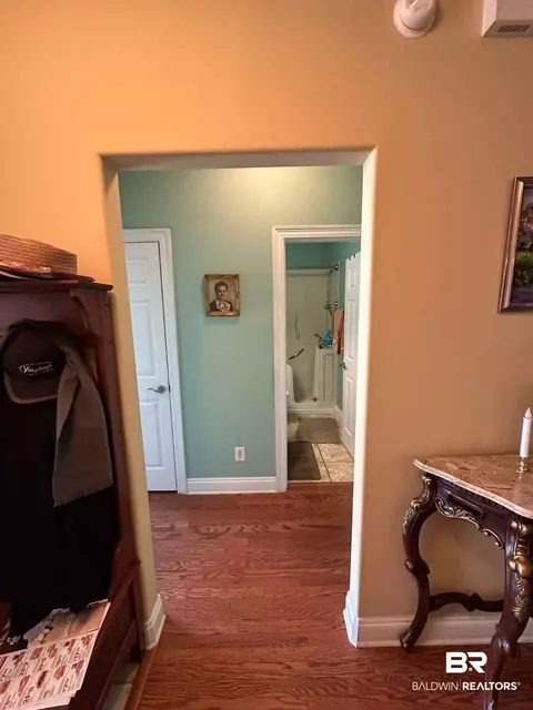 197 Mark Twain Loop, Foley, AL 36535 photo 18