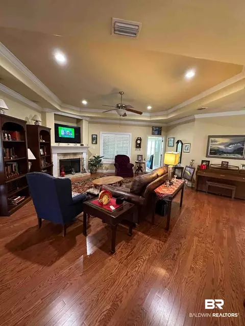 197 Mark Twain Loop, Foley, AL 36535 photo 8