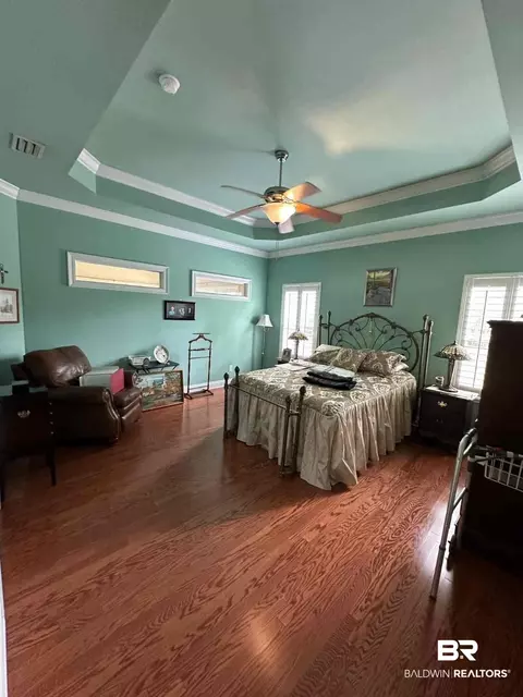 197 Mark Twain Loop, Foley, AL 36535 photo 23