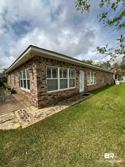 197 Mark Twain Loop, Foley, AL 36535 photo 4