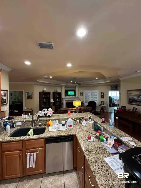 197 Mark Twain Loop, Foley, AL 36535 photo 12