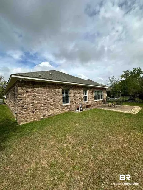 197 Mark Twain Loop, Foley, AL 36535 photo 3