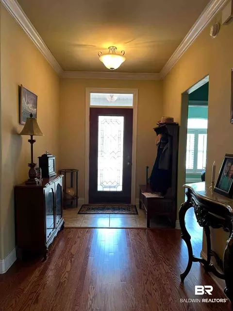 197 Mark Twain Loop, Foley, AL 36535 photo 9