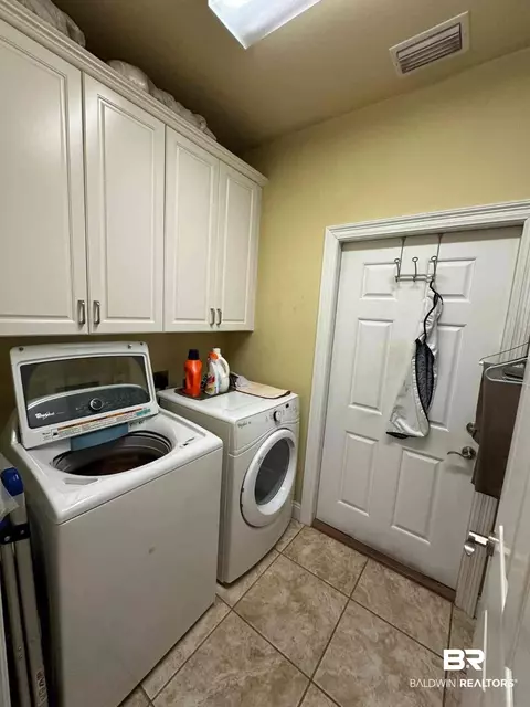 197 Mark Twain Loop, Foley, AL 36535 photo 16