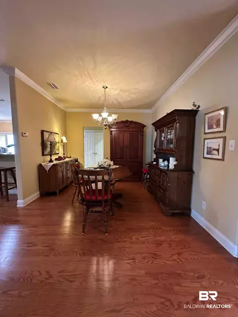 197 Mark Twain Loop, Foley, AL 36535 photo 10