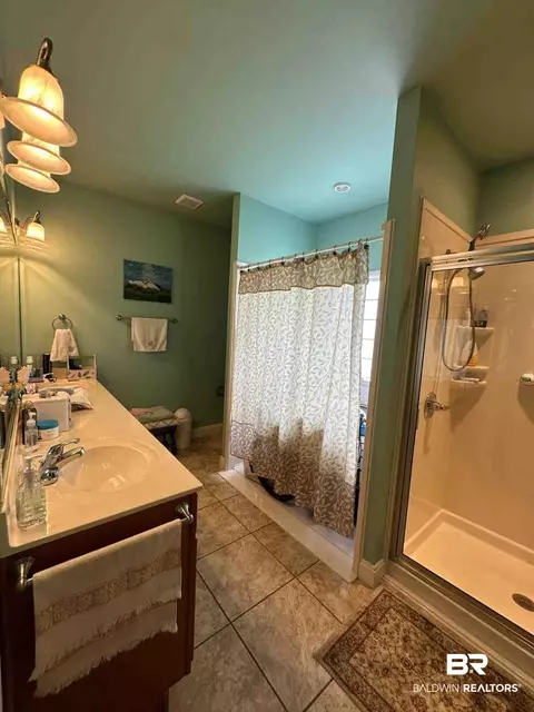 197 Mark Twain Loop, Foley, AL 36535 photo 24