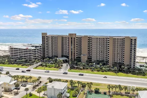 29576 Perdido Beach Blvd #1511, Orange Beach, AL 36561