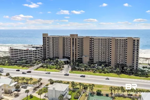 29576 Perdido Beach Blvd #1511, Orange Beach, AL 36561