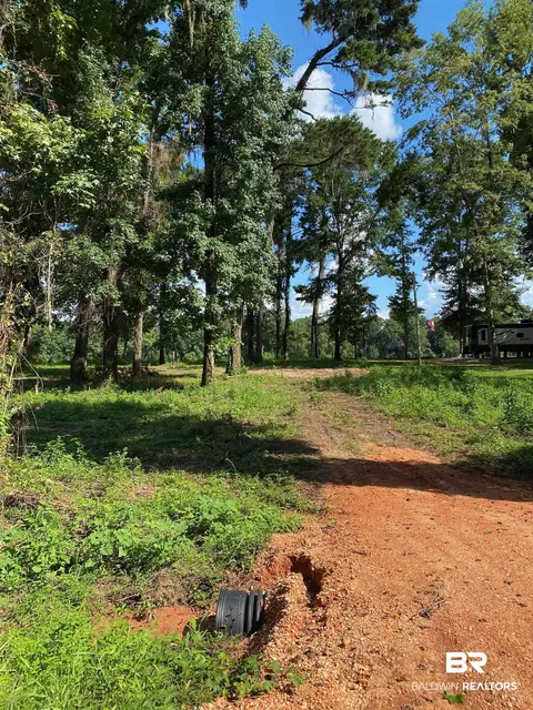87 Sandy Bottoms Rd, Gainestown, AL 36540