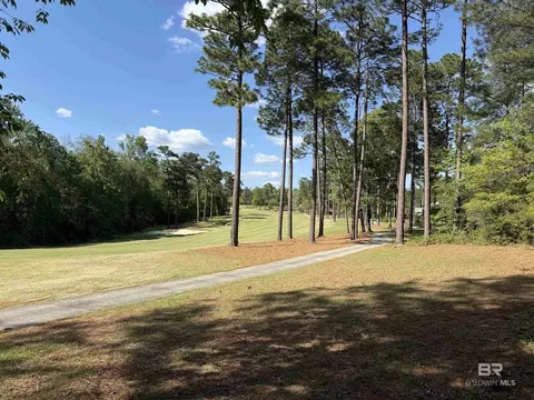 0 Juniper Creek Dr, Brewton, AL 36426