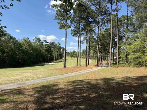 0 Juniper Creek Dr, Brewton, AL 36426