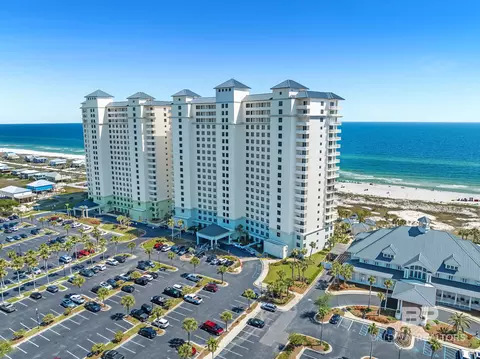 375 Beach Club Trl #A109, Gulf Shores, AL 36542