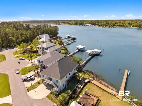 17117 Slash Pine Run, Gulf Shores, AL 36542