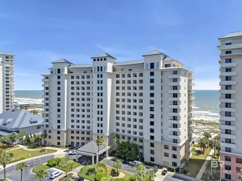 527 Beach Club Trl #C-1408, Gulf Shores, AL 36542