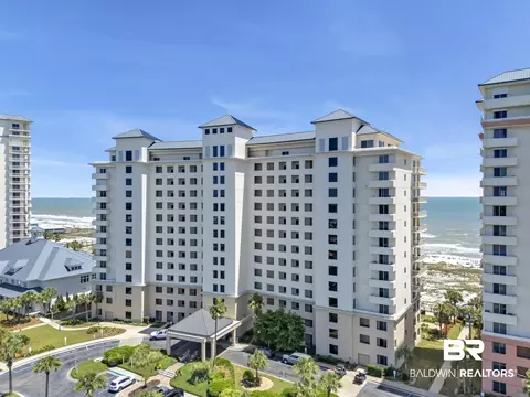 527 Beach Club Trl #C-1408, Gulf Shores, AL 36542