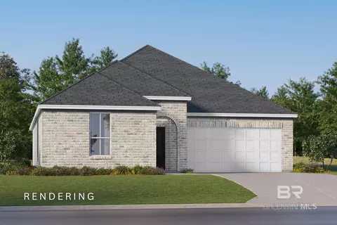 19374 Maple Crest Loop, Foley, AL 36535