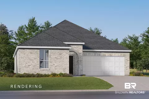 19374 Maple Crest Loop, Foley, AL 36535