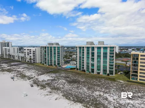 16785 Perdido Key Dr #102, Pensacola, FL 32507