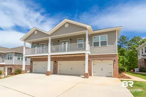 6915 Spaniel Dr #A, Spanish Fort, AL 36527