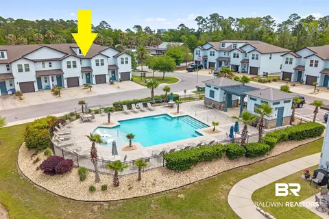 26996 Spyglass Dr, Orange Beach, AL 36561
