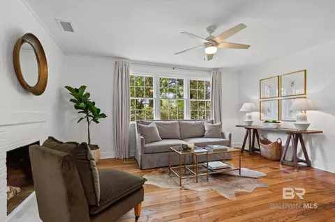 Other - 5210 S Pineview Ln, Mobile, AL 36608 photo 2 of 5