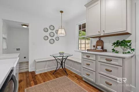 Other - 5210 S Pineview Ln, Mobile, AL 36608 photo 3 of 5