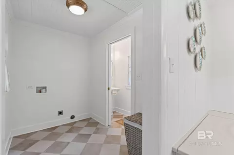 Other - 5210 S Pineview Ln, Mobile, AL 36608 photo 4 of 5