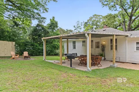 Other - 5210 S Pineview Ln, Mobile, AL 36608 photo 5 of 5
