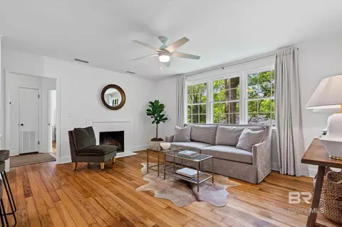 Other - 5210 S Pineview Ln, Mobile, AL 36608 photo 1 of 5