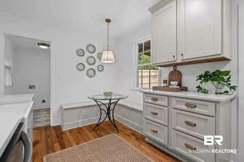 Other - 5210 S Pineview Ln, Mobile, AL 36608 photo 1 of 4
