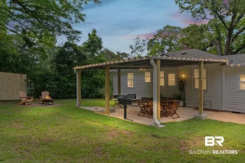 Other - 5210 S Pineview Ln, Mobile, AL 36608 photo 4 of 4