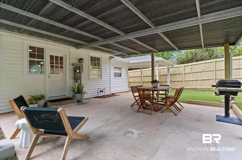 Other - 5210 S Pineview Ln, Mobile, AL 36608 photo 3 of 4