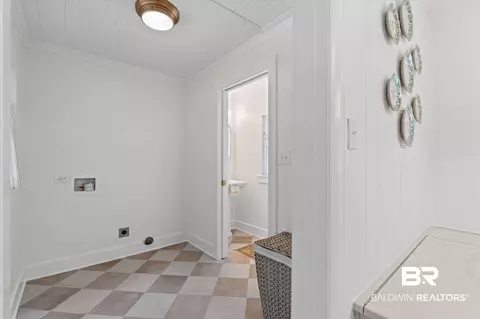 Other - 5210 S Pineview Ln, Mobile, AL 36608 photo 2 of 4